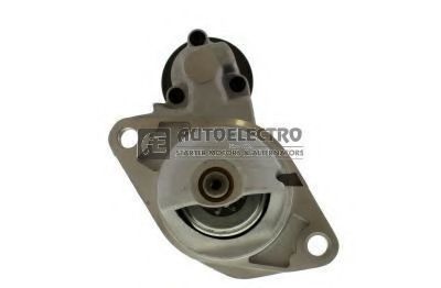 Стартер AUTOELECTRO AES7109