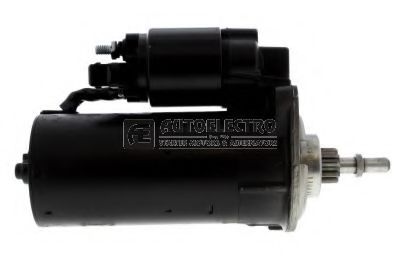 Стартер CARGOPARTS CS713