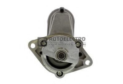 Стартер AUTOELECTRO AES8198