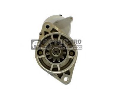 Стартер AUTOELECTRO AEY1314