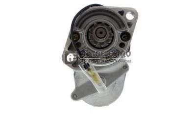 Стартер AUTOELECTRO AEY1325