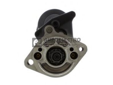 Стартер AUTOELECTRO AEY1551