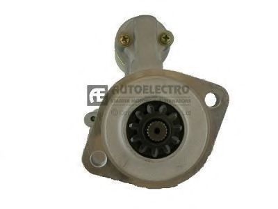 Стартер AUTOELECTRO AEY1842