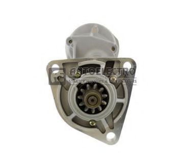 Стартер AUTOELECTRO AEY1872