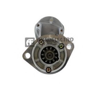 Стартер AUTOELECTRO AEY1881