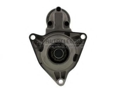 Стартер AUTOELECTRO AEY2033