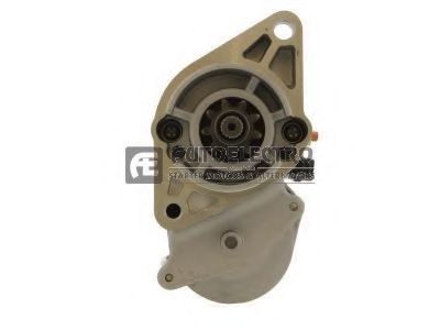 Стартер AUTOELECTRO AEY2193