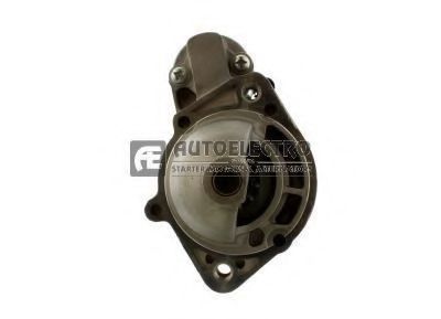 Стартер AUTOELECTRO AEY2280