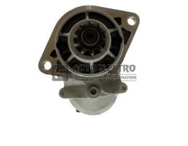 Стартер AUTOELECTRO AEY2389