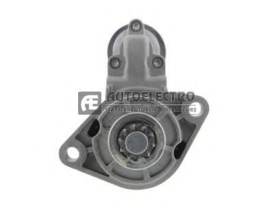 Стартер AUTOELECTRO AEY2680