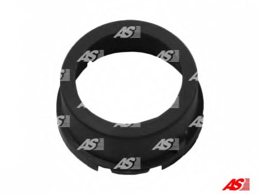 Защитная крышка, генератор AS-PL ABEC0006