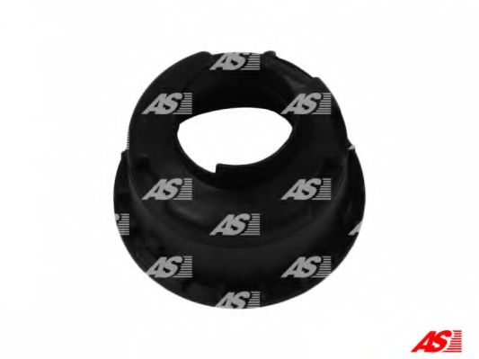 Защитная крышка, генератор AS-PL ABEC0007