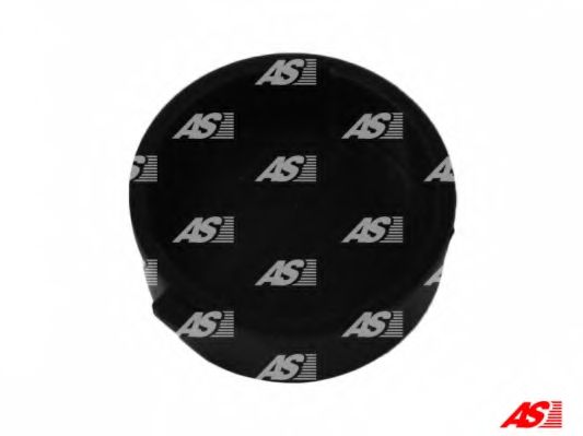 Защитная крышка, генератор AS-PL ABEC3003