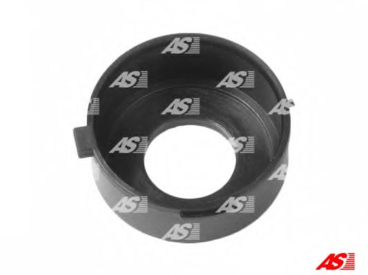 Защитная крышка, генератор AS-PL ABEC3005