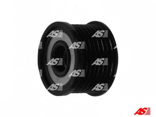 Механизм свободного хода генератора AS-PL AFP0042