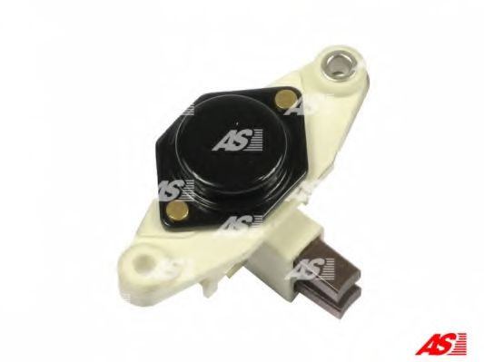 Регулятор генератора AS-PL ARE0019