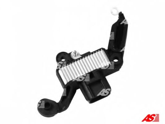 Регулятор генератора AS-PL ARE9035