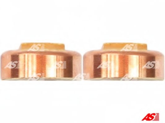 Контактное кольцо, генератор AS-PL ASL9003