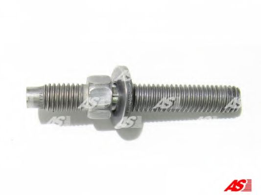 Ремкомплект, генератор AS-PL ARS3008