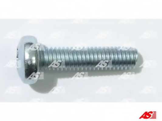 Ремкомплект, генератор AS-PL ARS9021