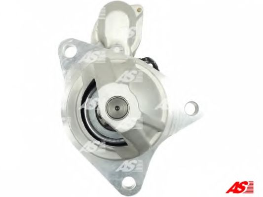 Стартер AS-PL S9141