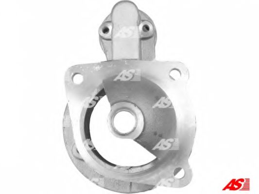 Подшипник со стороны привода, стартер AS-PL SBR4001