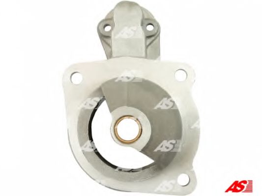 Подшипник со стороны привода, стартер AS-PL SBR4005