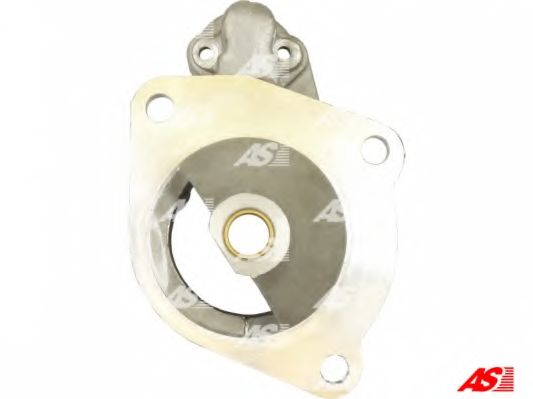 Подшипник со стороны привода, стартер AS-PL SBR4007