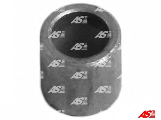 Втулка, вал стартера AS-PL 4198601