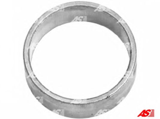 Втулка, вал стартера AS-PL SBU9051