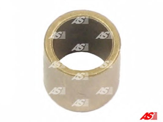 Втулка, вал стартера HC-Cargo 140258