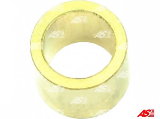 Втулка, вал стартера HC-Cargo 140109