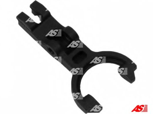 Ремкомплект, стартер AS-PL SL3002