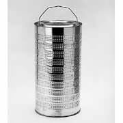 Масляный фильтр MANN-FILTER PF1195