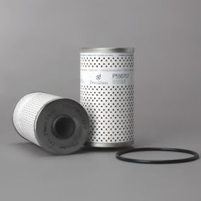 Топливный фильтр DONALDSON P550757