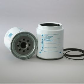 Топливный фильтр DONALDSON P550913