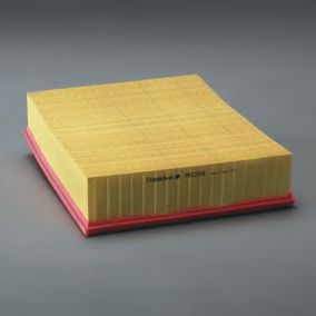 Воздушный фильтр DONALDSON P612826