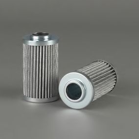 Гидрофильтр, рулевое управление DONALDSON P763960