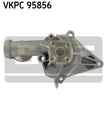 Водяной насос SKF VKPC 95856