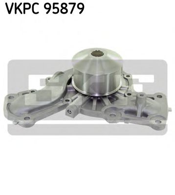 Водяной насос SKF VKPC 95879