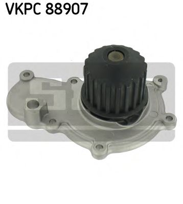 Водяной насос SKF VKPC 88907