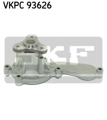 Водяной насос SKF VKPC 93626