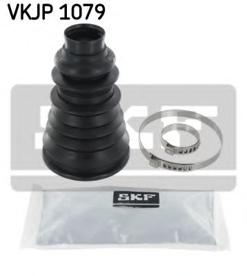 Комплект пылника, приводной вал SKF VKJP 1079