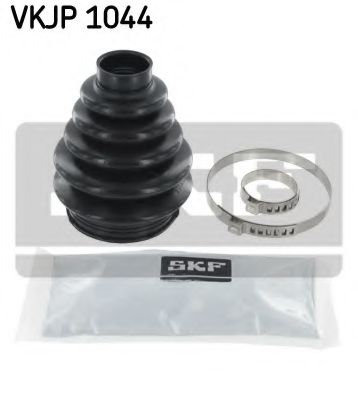 Комплект пылника, приводной вал SKF VKJP 1044