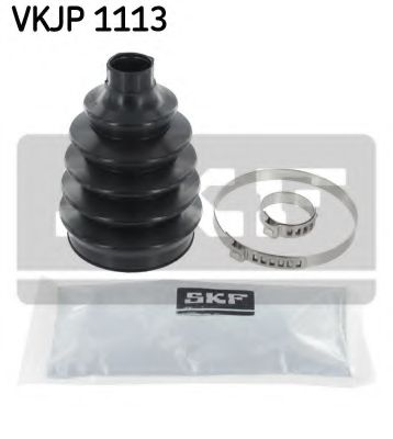 Комплект пылника, приводной вал SKF VKJP 1113