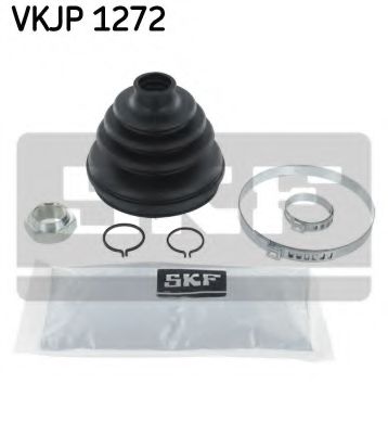 Комплект пылника, приводной вал SKF VKJP 1272