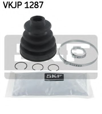 Комплект пылника, приводной вал SKF VKJP 1287