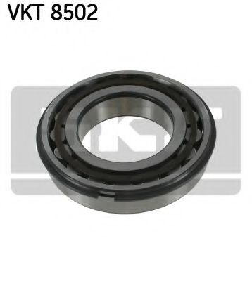 Подшипник, ступенчатая коробка передач SKF VKT 8502