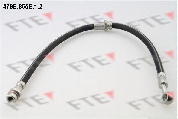 Тормозной шланг FTE 479E.865E.1.2