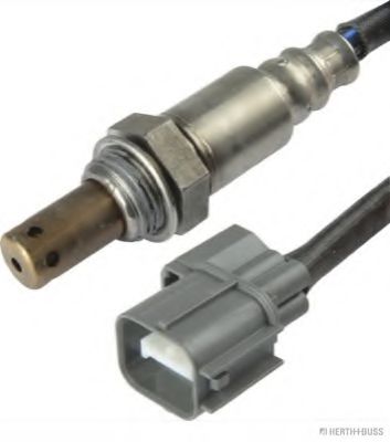 Лямбда-зонд HERTH+BUSS JAKOPARTS J1474011